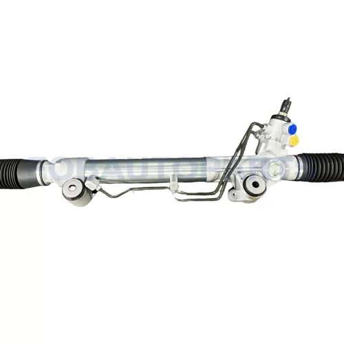 Power Steering Rack and Pinion Assembly for Toyota Prado Tx 2012-2017 44200-60230 4420060230 - image 6